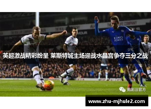 英超激战精彩纷呈 莱斯特城主场迎战水晶宫争夺三分之战