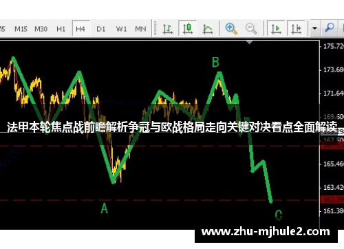 法甲本轮焦点战前瞻解析争冠与欧战格局走向关键对决看点全面解读