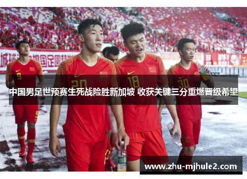 中国男足世预赛生死战险胜新加坡 收获关键三分重燃晋级希望 中国男足世预赛生死战险胜新加坡 收获关键三分重燃晋级希望
