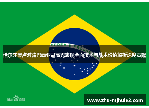 恰尔汗奥卢对阵巴西亚冠高光表现全面技术与战术价值解析深度贡献 恰尔汗奥卢对阵巴西亚冠高光表现全面技术与战术价值解析深度贡献