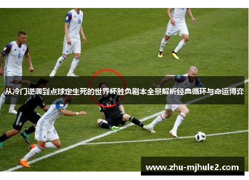 从冷门逆袭到点球定生死的世界杯胜负剧本全景解析经典循环与命运博弈