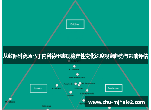从数据到赛场马丁内利德甲表现稳定性变化深度观察趋势与影响评估 从数据到赛场马丁内利德甲表现稳定性变化深度观察趋势与影响评估